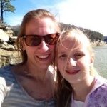 Profile Picture of Stacie McCarty (@cherubapple) on Instagram
