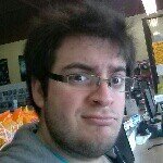 Profile Picture of Vincent Duval (@vince.emblue.duval) on Instagram