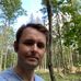Profile Picture of Pieter Husinger (@pieter.husinger) on Facebook