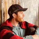 Profile Picture of Ian Laing (@ian.laing.395) on Instagram