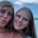 Profile Picture of Gretchen Edwards (@gretchen.edwardss) on Instagram