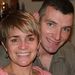 Profile Picture of Mary Beth Richardson (@richardm04) on Pinterest