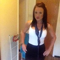 Profile Picture of Carly O'Dowd (@carlyod83) on Pinterest