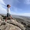 Profile Picture of Matthew Hall (@matthew..hall) on Tiktok