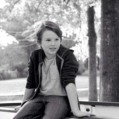 Profile Picture of Jacob W. Langston (@JacobWLangston) on Twitter