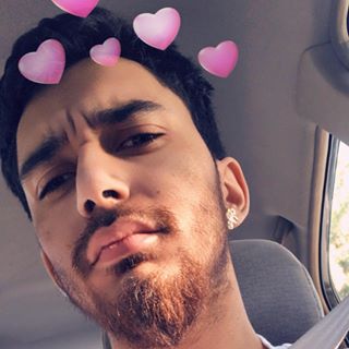Profile Picture of Dominic Domo Besinaiz (@dbesinaiz) on Facebook