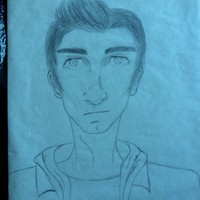 Profile Picture of Paul Smart (@paul-smart-114) on Quora