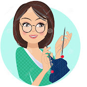 Profile Picture of Lalita Singh (@lalitasingh853) on Youtube