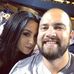Profile Picture of Andrew Stricklin (@andrew.stricklin.39) on Facebook