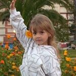 Profile Picture of Guillermo Jauregui (@gjaureguiconstruseco) on Instagram