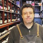 Profile Picture of Damien (@la.claye.du.vin) on Instagram