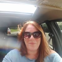 Profile Picture of Stacey Hunter (@stacey-hunter-33) on Quora
