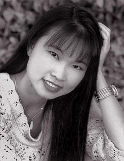 Profile Picture of Thuy Trangon Wikipedia