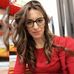 Profile Picture of Cindy Rollo (@cindy.rollo.1) on Facebook