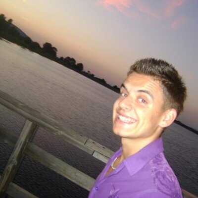 Profile Picture of Damian Szkatulski (@DSzkatulski) on Twitter