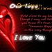 Profile Picture of Ankur Malhotra (@amalhotra1516) on Pinterest