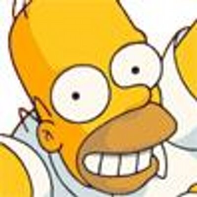 Profile Picture of Dat BANH (@datbanh) on Twitter