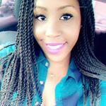 Tanisha Cruse - Instagram Profile Picture of Tanisha Cruse (@xo_tanishacruse) on Instagram