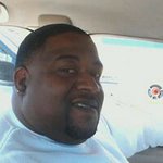Profile Picture of Michael Roscoe (@michael.roscoe.58) on Instagram