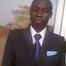 Profile Picture of Joseph Shandra Adedoyin (@josephsandra.joseph.1) on Facebook