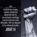 Profile Picture of Felix Palacio (@felix.palacio.77) on Facebook
