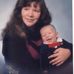 Profile Picture of Ladonna Ratcliff (LaDonna Russell) (@ladonna.ratcliff) on Facebook