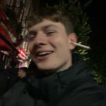 Profile Picture of andrew___barry (@andrew___barry) on Instagram