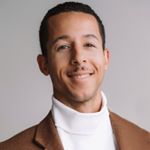 Profile Picture of René Pierre (@pierreproduction) on Instagram