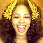 Profile Picture of Kacey Quinn Johnson (@kquinn.love) on Instagram