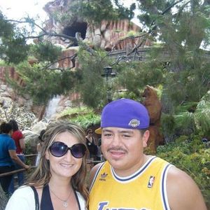 Profile Picture of Lia Finnigan (@lia_rene) on Myspace