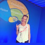 Profile Picture of Lisa Jenkins (@acutekutz) on Instagram