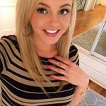 Profile Picture of Laura Craig (@laura_craig72) on Instagram