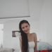 Profile Picture of Mollendore Michelle (Baby Christina) (@michelle.mirasol.505) on Facebook
