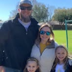 Profile Picture of Brian Garofalo (@brian.garofalo.77) on Facebook