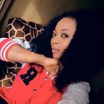 SHARIFAH ADAM AMAKO - Instagram Profile Picture of SHARIFAH ADAM AMAKO (@mss_shinelx) on Instagram