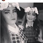 Profile Picture of Joan connors (@connors1720) on Instagram