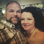 Profile Picture of Rhonda Potter (@rhondap75) on Instagram