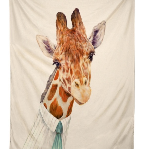 Profile Picture of Cori Castoldi (@cori2674) on Poshmark