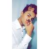 Profile Picture of Afzal sheikh (@@afzalsheikh89) on Tiktok