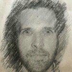 Daniel - Instagram Profile Picture of Daniel (@danielpreisler) on Instagram