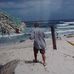 Profile Picture of THomas Wysocki (@thomas.wysocki.39) on Facebook