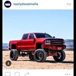 Profile Picture of nathan_hegemann66 (@nathan_hegemann66) on Instagram