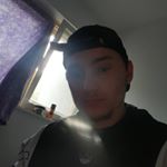 Profile Picture of miki_onur (@miki_onur) on Instagram