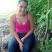 Profile Picture of Iris Ramos (@iris.ramos.7509836) on Facebook