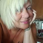 Profile Picture of Pam McGrath (@catzi1966) on Instagram