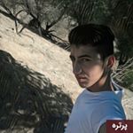 Profile Picture of ahmad eslami (@ahmad.8793) on Instagram
