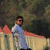 Profile Picture of Ravi Apte (@ravi.apte.3) on Facebook