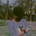 Profile Picture of Mar Kyaw Gyi (@margyi9) on Instagram