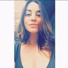Profile Picture of Sarah Sénéchal (@@sarahsenecal0) on Tiktok
