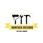 Profile Picture of Harfuch DESIGNS (@_harfuchdesigns) on Instagram